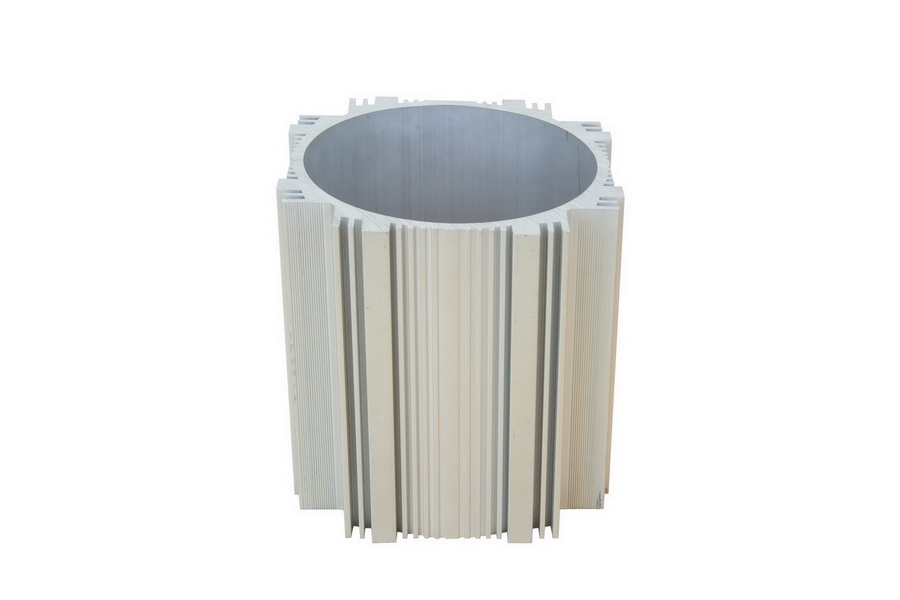 工業(yè)用鋁材