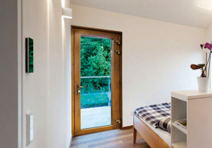 家裝鋁材怎么挑選能省錢？