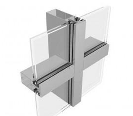 建筑幕墻預(yù)埋件有哪些種類呢？