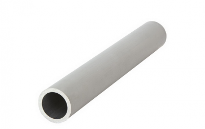 工業(yè)鋁材 工業(yè)鋁型材的主要用途是什么？