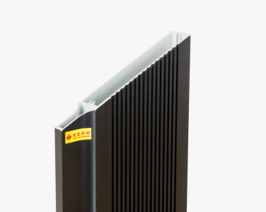 建筑幕墻是如何檢測與維修的呢？