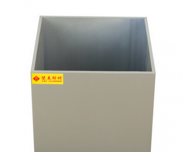 工業(yè)鋁材設(shè)備使用過后應(yīng)該如何保養(yǎng)？