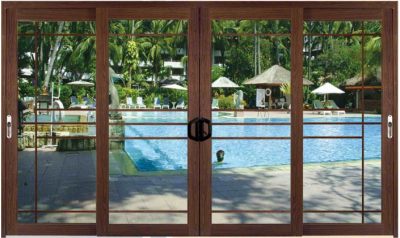 鋁門窗報警器有什么優(yōu)缺點(diǎn) 鋁門窗報警器的種類與安裝