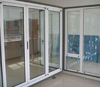 所述型材模具的影響鋁型材擠出方法