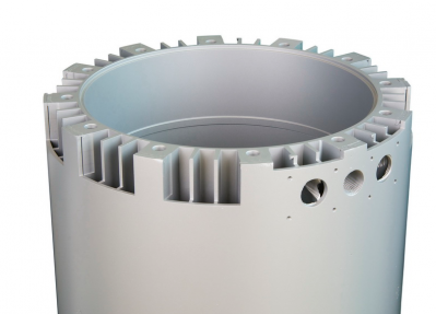 如何提高鋁型材成品率？