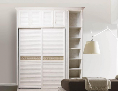 全鋁家具，家具“零甲醛”不是夢(mèng)!