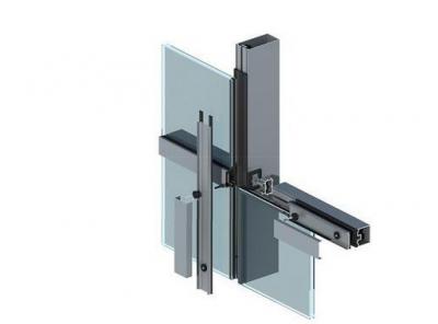 玻璃幕墻的加工制造過(guò)程中應(yīng)該注意哪些呢？