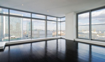 堅(jiān)美門窗幕墻：什么樣的鋁合金窗才適合自己？