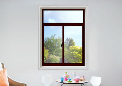 系統(tǒng)門窗為什么會有那么多用戶認(rèn)可呢？