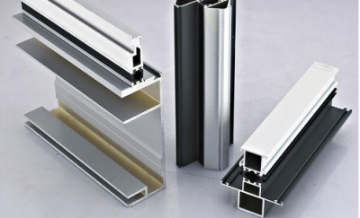 鋁塑板幕墻工程中常見的質(zhì)量安全問題進行分析