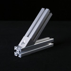 影響工業(yè)鋁材電泳涂裝的重要工藝參數