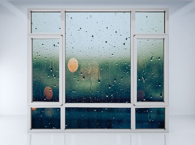 鋁門窗該如何清潔和保養(yǎng)呢？