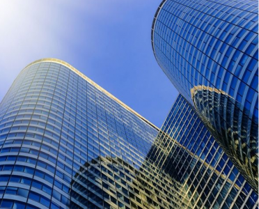 幕墻在打膠的時候有哪些注意事項？