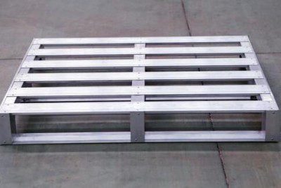 硅酸建筑型材在涂料中的作用