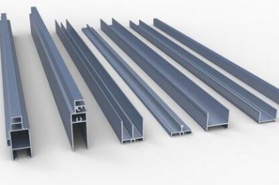 工業(yè)鋁型材主要應用在哪些方面？