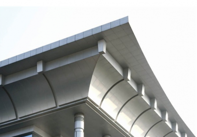 幕墻該如何維護(hù)和保養(yǎng)呢？