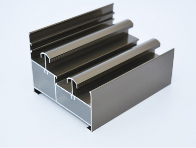 鋁材的包裝應(yīng)用范圍有哪些呢？