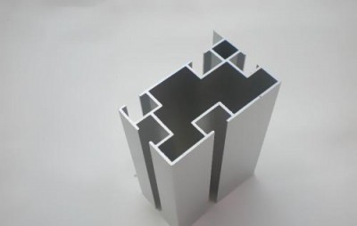 產業(yè)鋁材?電泳涂裝的方法及技能