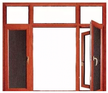 鋁合金門窗安裝時(shí)不牢固出現(xiàn)滲漏水時(shí)怎么辦？