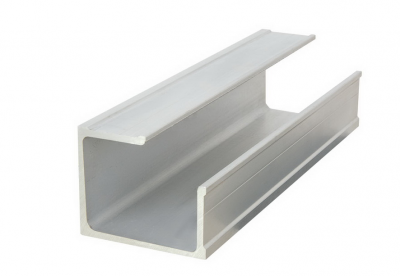 工業(yè)鋁材擠壓過程中溫度會(huì)發(fā)生怎樣的變化呢？