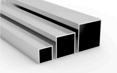 鋁型材的特點有哪些呢？
