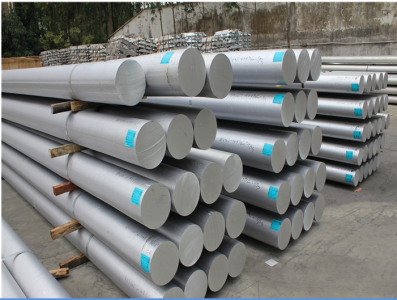 航空鋁排的發(fā)展