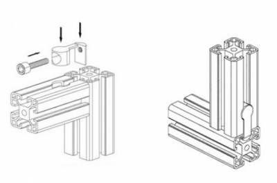 鋁型材電泳|對(duì)水性涂料較有實(shí)際意義的施工工藝