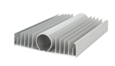 工業(yè)鋁材  鋁型材的壽命到底有多長？