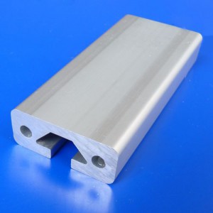 工業(yè)鋁材鋁制品專用鉆頭設計新思路