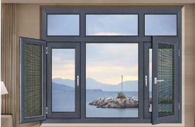 系統(tǒng)門窗是什么？系統(tǒng)門窗和其它門窗的區(qū)別有哪些呢？