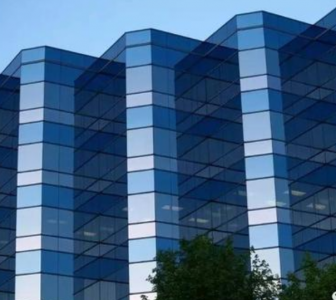 為什么很多建筑都要使用建筑幕墻呢？