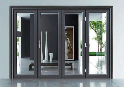 為什么鋁門窗比其他門窗貴？鋁復(fù)合木窗的價(jià)格遠(yuǎn)高于鋁合金窗和塑鋼窗