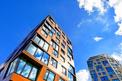 建筑幕墻施工中要注意的13個(gè)細(xì)節(jié)！