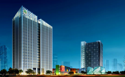 單元式建筑幕墻施工技術(shù)有哪些？