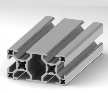 工業(yè)鋁材有什么特點，有哪些獨特的魅力呢？